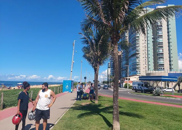Meu Sonho Realizado! Muito Charmoso E Acolhedor.