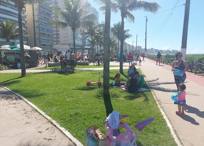 Meu Sonho Realizado! Muito Charmoso E Acolhedor.
