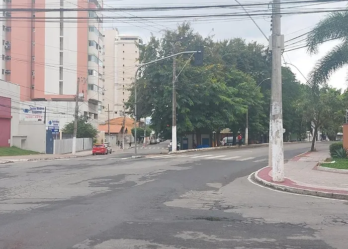 Meu Sonho Realizado! Muito Charmoso E Acolhedor.
