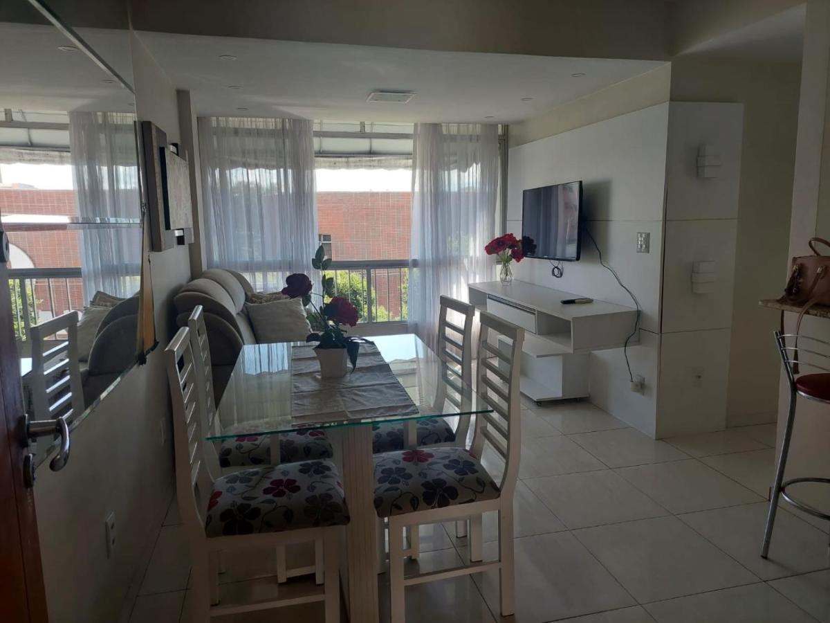 Meu Sonho Realizado! Muito Charmoso E Acolhedor.