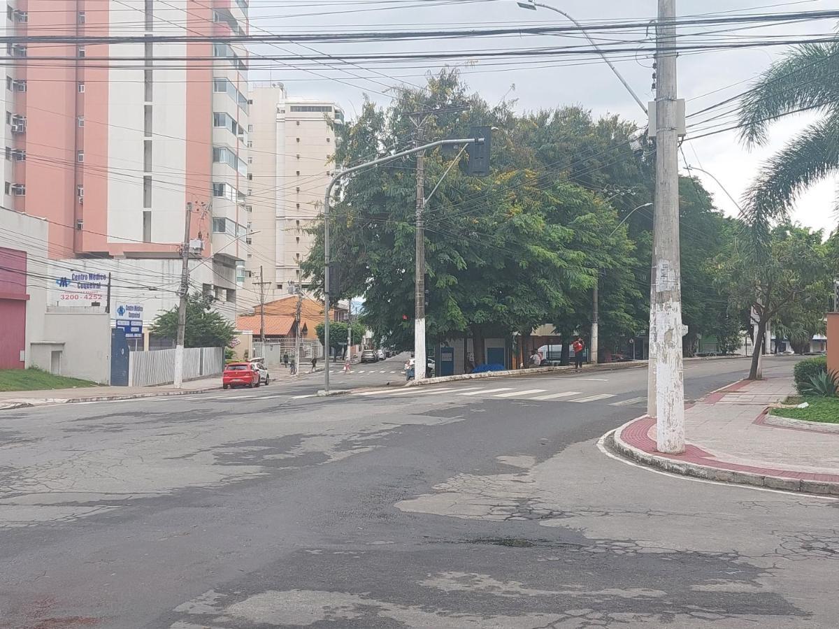 Meu Sonho Realizado! Muito Charmoso E Acolhedor. Vila Velha (Espirito Santo)