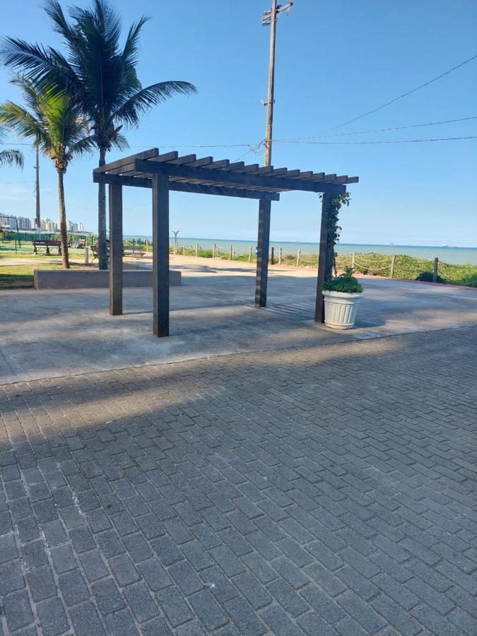 Apartment Meu Sonho Realizado! Muito Charmoso E Acolhedor. *