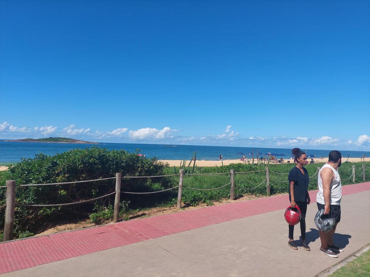 Meu Sonho Realizado! Muito Charmoso E Acolhedor. * Vila Velha (Espirito Santo)
