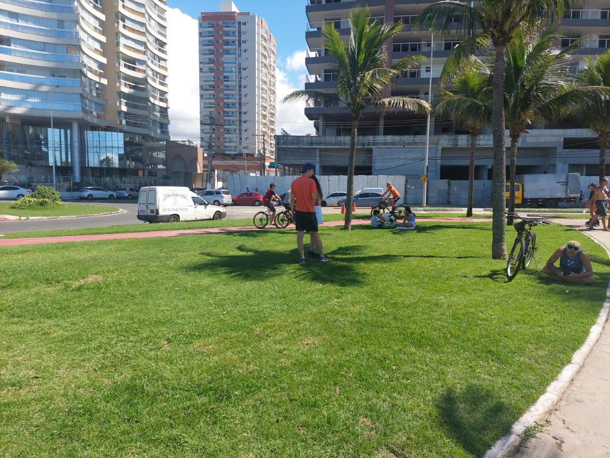 Meu Sonho Realizado! Muito Charmoso E Acolhedor. *