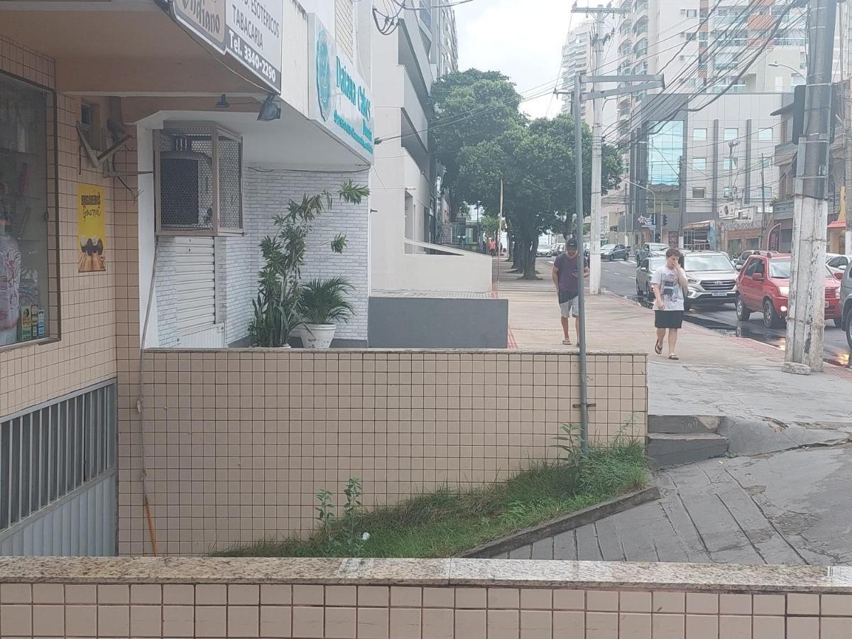 Meu Sonho Realizado! Muito Charmoso E Acolhedor. * Vila Velha (Espirito Santo)
