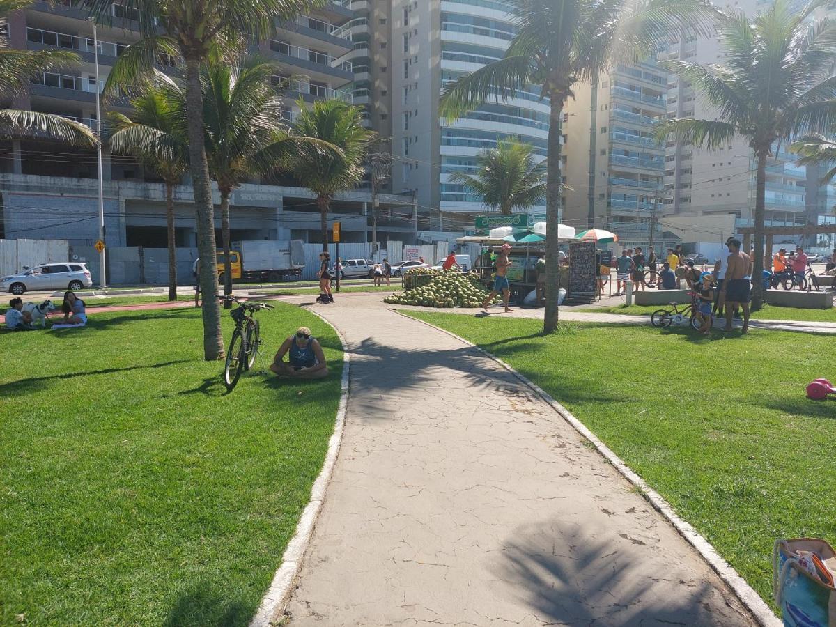 Meu Sonho Realizado! Muito Charmoso E Acolhedor. *
