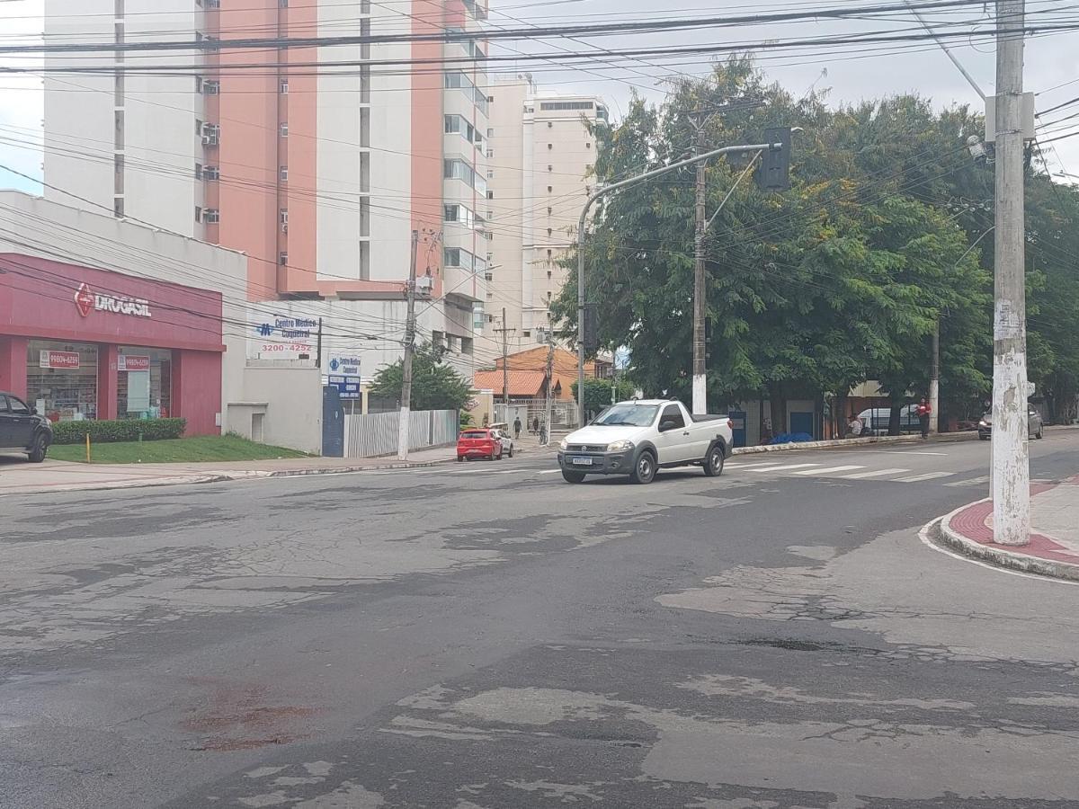 Meu Sonho Realizado! Muito Charmoso E Acolhedor. *
