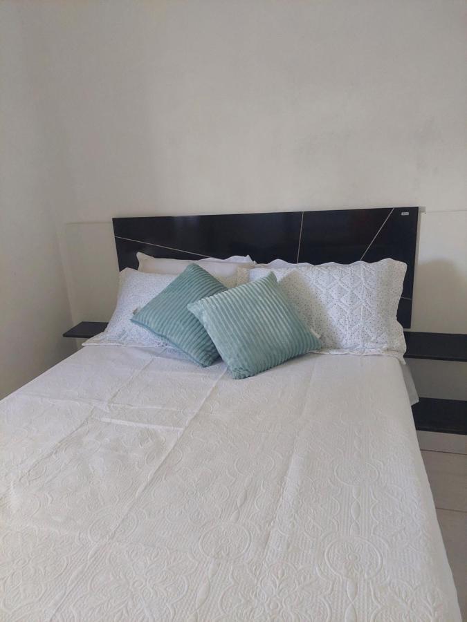 Meu Sonho Realizado! Muito Charmoso E Acolhedor. * Vila Velha (Espirito Santo)