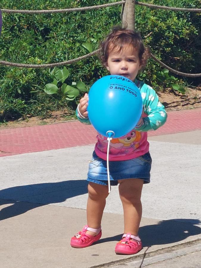 Meu Sonho Realizado! Muito Charmoso E Acolhedor. Vila Velha (Espirito Santo)
