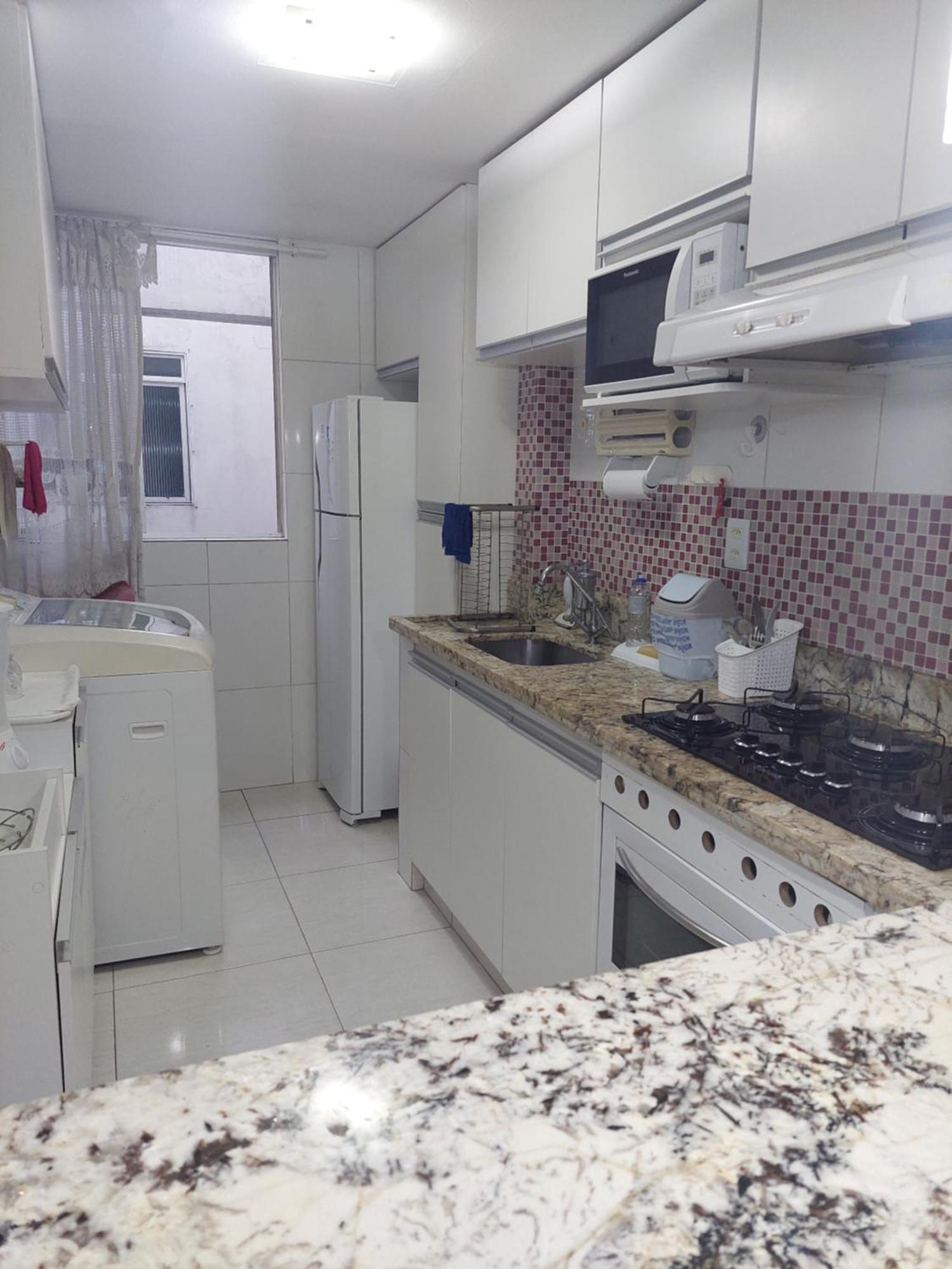Meu Sonho Realizado! Muito Charmoso E Acolhedor. *