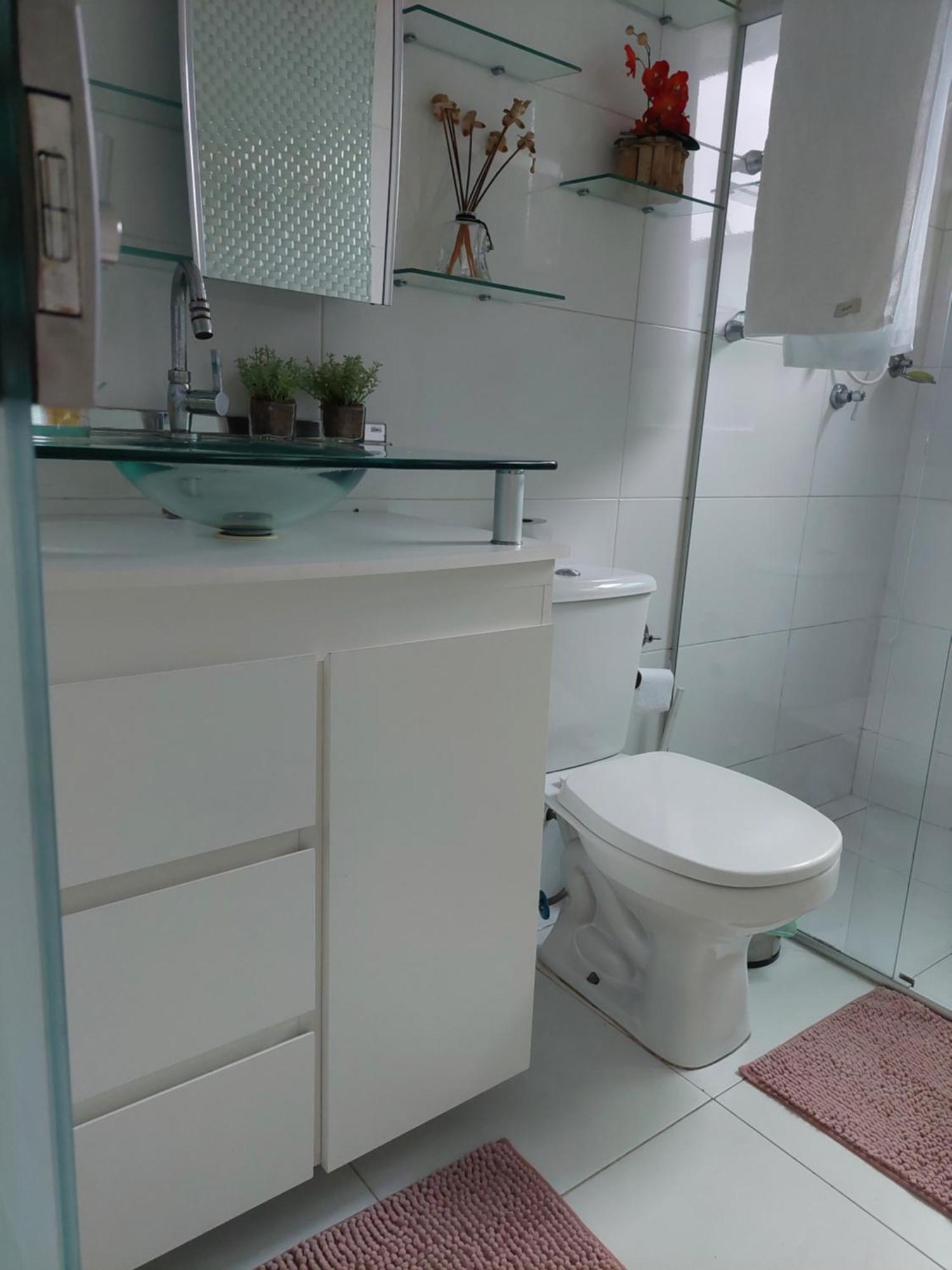 Meu Sonho Realizado! Muito Charmoso E Acolhedor. Apartment